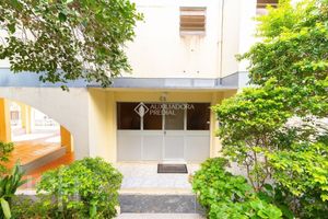 Image 17 - 236681