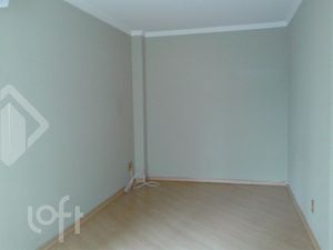 Image 1 - 236681