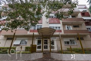 Image 32 - 236685