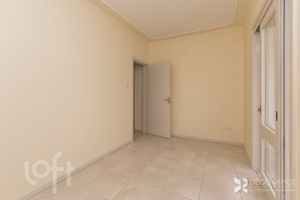 Image 26 - 236685