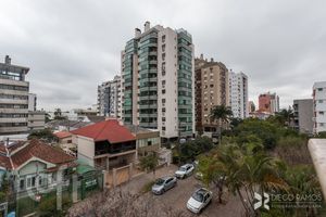 Image 31 - 236685