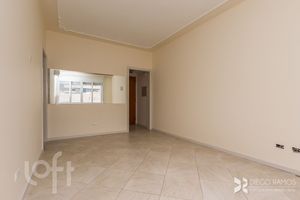 Image 17 - 236685