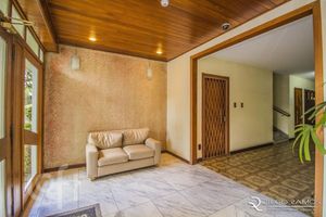 Image 13 - 236685