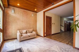 Image 35 - 236685