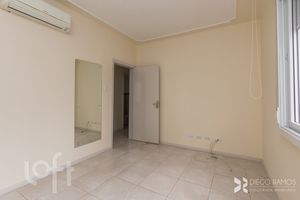Image 7 - 236685