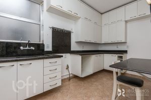 Image 36 - 236685