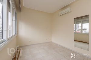 Image 24 - 236685