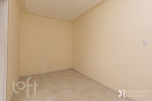 Image 27 - 236685