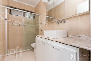 Image 30 - 236685
