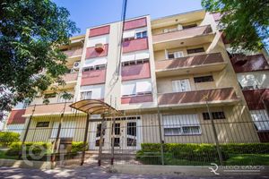 Image 33 - 236685