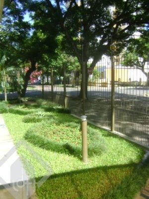 Image 10 - 236685