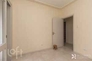 Image 20 - 236685