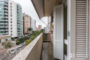 Image 3 - 236685