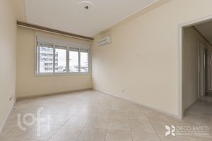 Image 15 - 236685