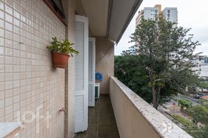 Image 8 - 236685