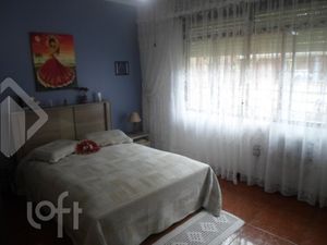 Image 21 - 236692