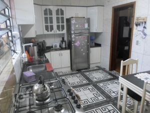 Image 7 - 236692