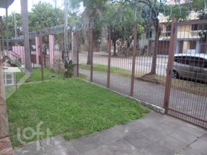 Image 23 - 236692