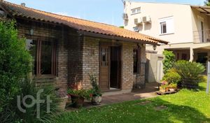Image 2 - 236699