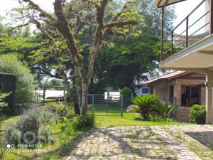 Image 13 - 236699
