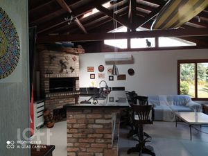 Image 28 - 236699