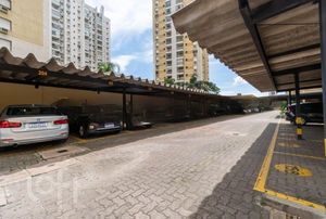 Image 47 - 236710