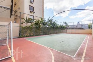 Image 30 - 236710