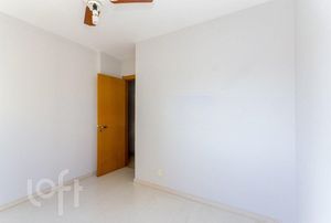 Image 16 - 236710