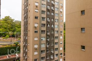 Image 21 - 236712