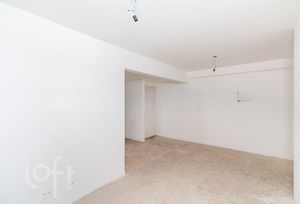 Image 3 - 236712