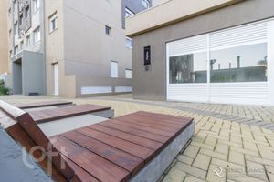 Image 35 - 236712