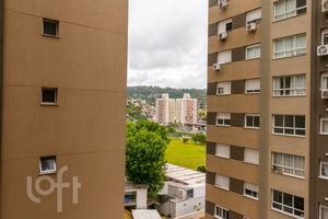 Image 20 - 236712