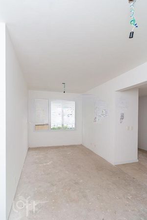 Image 2 - 236712