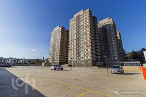 Image 43 - 236712