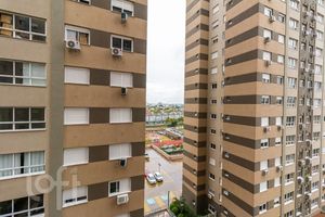 Image 18 - 236712