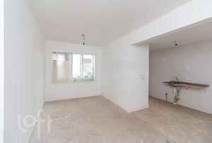 Image 1 - 236712