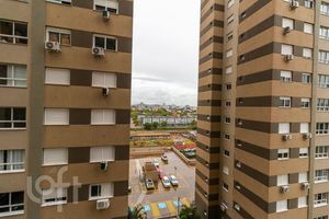 Image 16 - 236712