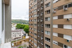 Image 17 - 236712