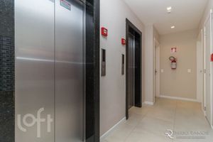 Image 41 - 236712