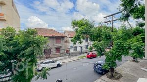Image 29 - 236727