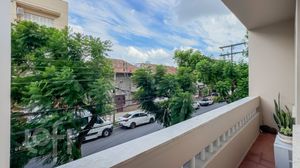 Image 4 - 236727