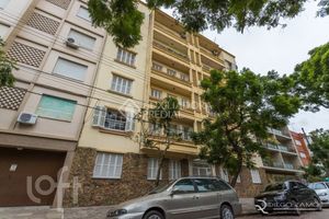 Image 37 - 236727