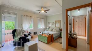 Image 3 - 236727
