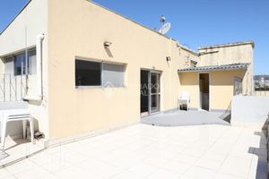 Image 34 - 236727