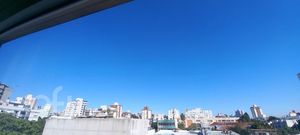 Image 27 - 236734