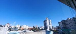 Image 16 - 236734