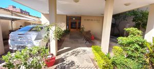 Image 32 - 236734
