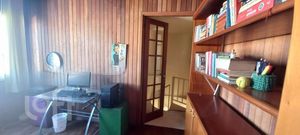 Image 10 - 236734