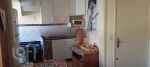 Image 3 - 236734