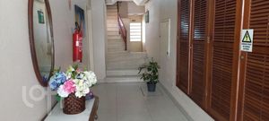 Image 24 - 236734